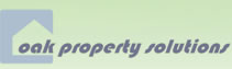 Oak Property Solutions